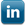 Linkup with us on LinkedIn