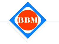 bbm architects logo
